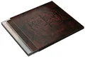Marduk Dark Endless - LTD (CD)