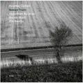 Avishai Cohen Naked Truth (CD)