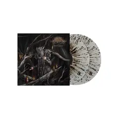 Worm Shepherd Ritual Hymns - LTD (2LP)