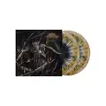 Worm Shepherd Ritual Hymns - LTD (2LP)