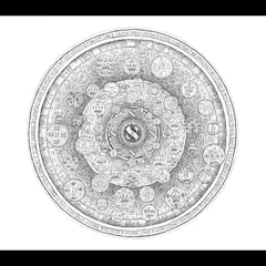 John Zorn &amp; Bill Laswell The Cleansing (CD)