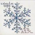 Caligula's Horse The Tide, The Thief… - LTD (LP)