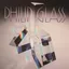 Philip Glass Glassworks (LP)