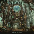 Arjen Anthony Lucassen's Star One Revel In Time (2LP+CD)