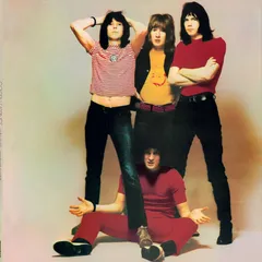 Golden Earring On The Double - LTD (2LP)