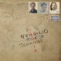 D'Virgilio, Morse &amp; Jenni Troika (CD)
