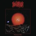 Blood Incantation Timewave Zero (LP)