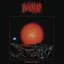 Blood Incantation Timewave Zero (LP)