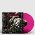 Terrorizer Hordes Of Zombies - LTD (LP)