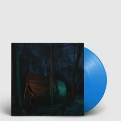 Hebosagil Yössä - LTD (LP)