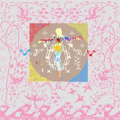 Beau Diako Nylon (2LP)