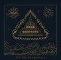 Yin Yin The Age Of Aquarius (CD)
