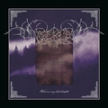 Vinterland Welcome My Last Chapter (CD)