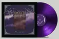 Vinterland Welcome My Last Chapter - LTD (LP)