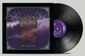 Vinterland Welcome My Last Chapter (LP)