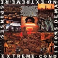 Brutal Truth Extreme Conditions Demand Extreme… (LP)