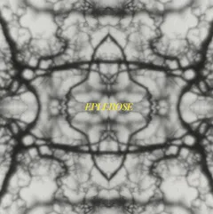 Stian Lundberg Eplerose (LP)