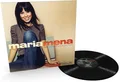 Maria Mena Her Ultimate Collection (LP)