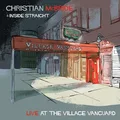 Christian McBride &amp; Inside Straight Live At The Village Vanguard (2LP)