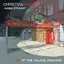 Christian McBride &amp; Inside Straight Live At The Village Vanguard (2LP)