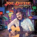 Joe Diffie Greatest Nashville Hits - LTD (LP)