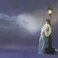 Christine And The Queens La Vita Nuova (12")