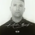 Xiu Xiu Dear God, I Hate Myself - DLX (LP)