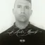 Xiu Xiu Dear God, I Hate Myself - DLX (LP)