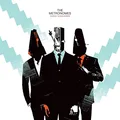 The Metronomes Going Somewhere (CD)