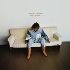 Charlotte Cornfield Highs In The Minuses - LTD (LP)