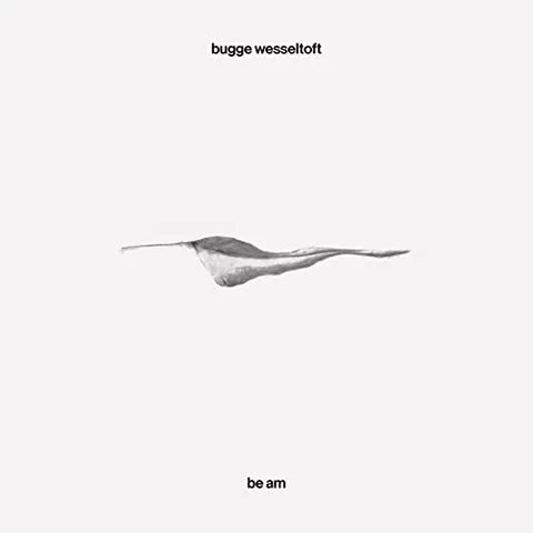 Bugge Wesseltoft be am (CD) 