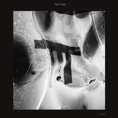 Teip Trio Teip Trio (LP)