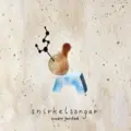 Sondre Ferstad Snirkelsongar (LP)