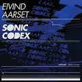 Eivind Aarset Sonic Codex (CD)