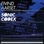 Eivind Aarset Sonic Codex (CD)