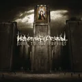 Heaven Shall Burn Deaf To Our Prayers (2LP)