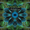 Transatlantic Kaleidoscope (2LP+CD)