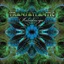 Transatlantic Kaleidoscope (2LP+CD)