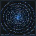 Dario Lessing Frequency (CD)