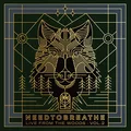 Needtobreathe Live From The Woods Vol. 2 (2CD)