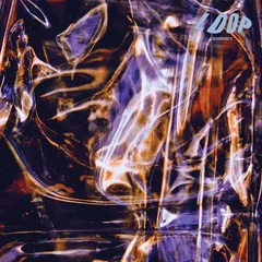 Loop Sonancy (LP)