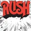 Rush Rush (LP)