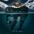 Ten Here Be Monsters (CD)