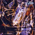 Loop Sonancy (CD)