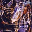 Loop Sonancy (CD)