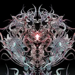 Polyphia Remember That You Will Die - LTD (LP)