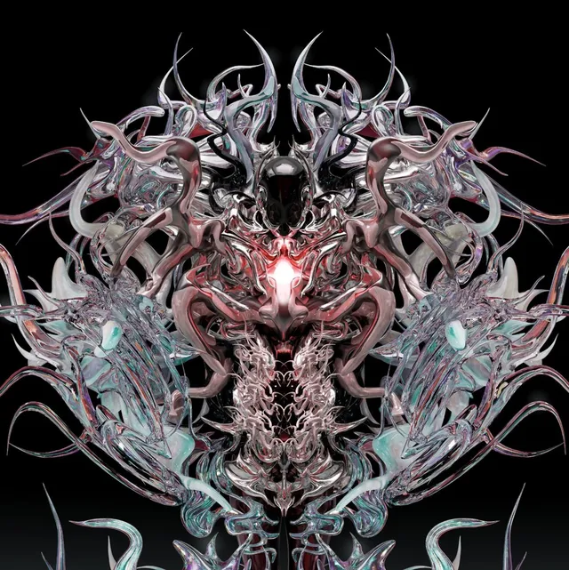 Polyphia Remember That You Will Die - LTD (LP) 