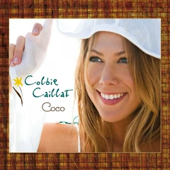 Colbie Caillat Coco (LP)