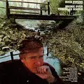 Buck Owens &amp; His Buckaroos Bridge Over Troubled Water - RSD (LP)