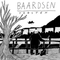 Baardsen Trøsten (10")
